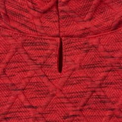 Frisco Textured Knit Dog & Cat Hoodie -Frisco Sales Store 224233 PT5. AC SS1800 V1637644034