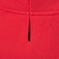 Frisco Colorblock Dog & Cat Sleeveless Hoodie 13 Frisco Colorblock Dog & Cat Sleeveless Hoodie -Frisco Sales Store 224263 PT5. AC SS1800 V1637676207