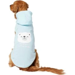 Frisco Mommy's Little Bear Dog & Cat Hoodie 10 Frisco Mommy's Little Bear Dog & Cat Hoodie -Frisco Sales Store 224272 PT2. AC SS1800 V1637691116