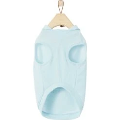 Frisco Mommy's Little Bear Dog & Cat Hoodie 12 Frisco Mommy's Little Bear Dog & Cat Hoodie -Frisco Sales Store 224272 PT4. AC SS1800 V1637726603