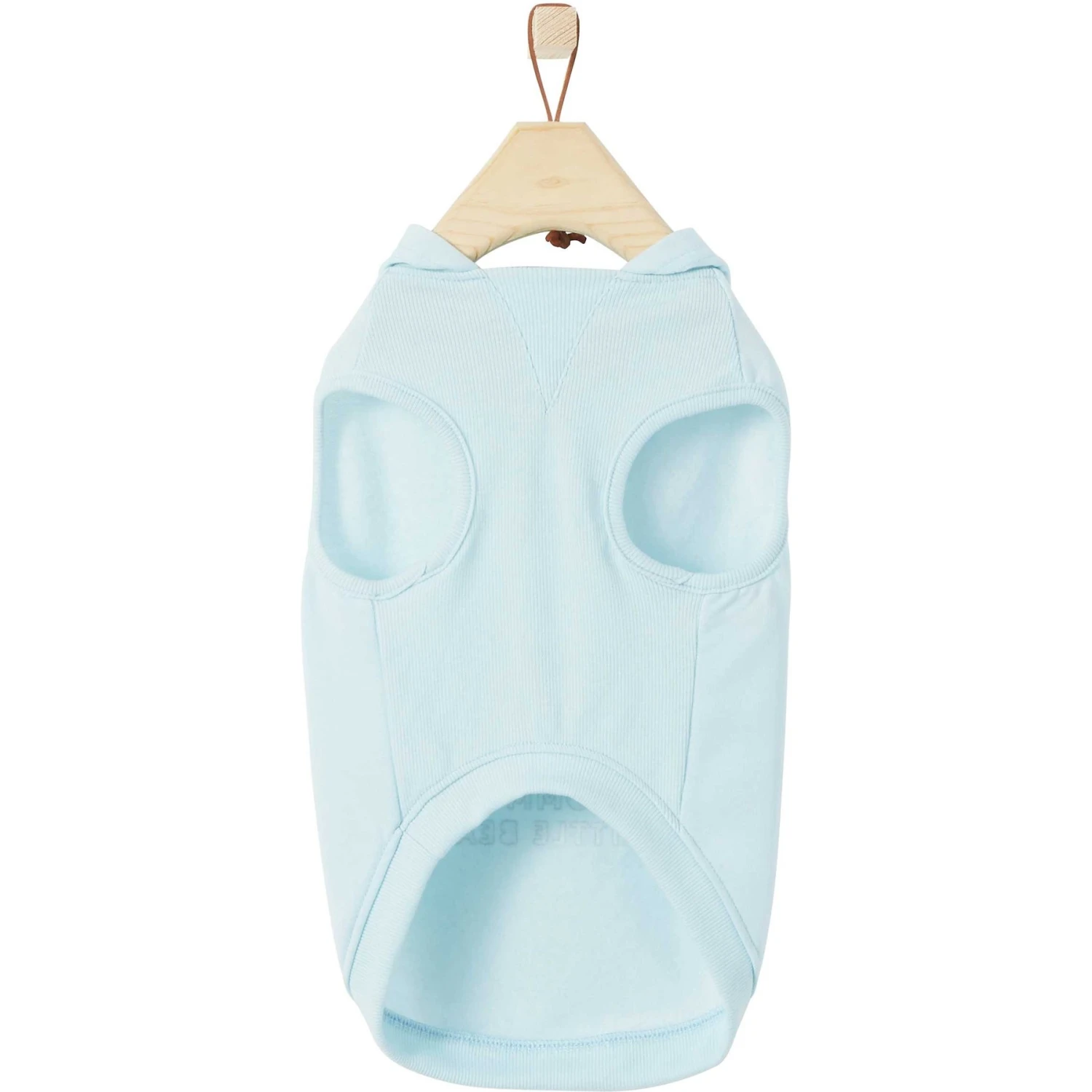 Frisco Mommy's Little Bear Dog & Cat Hoodie 5 Frisco Mommy's Little Bear Dog & Cat Hoodie - Image 5