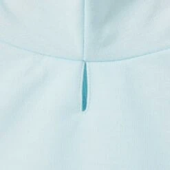 Frisco Mommy's Little Bear Dog & Cat Hoodie 13 Frisco Mommy's Little Bear Dog & Cat Hoodie -Frisco Sales Store 224272 PT5. AC SS1800 V1637684074