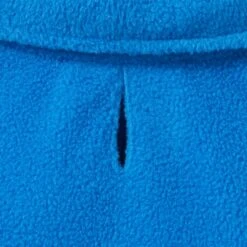 Frisco Ultra Lightweight Basic Dog & Cat Fleece Vest -Frisco Sales Store 224316 PT5. AC SS1800 V1599434784