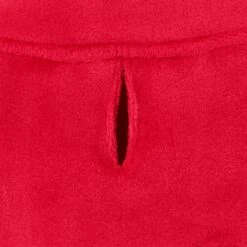 Frisco Lightweight Stretchy Dog & Cat Fleece Vest 12 Frisco Lightweight Stretchy Dog & Cat Fleece Vest -Frisco Sales Store 224323 PT5. AC SS1800 V1599435063