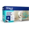 Frisco Giant Charcoal Dog Training & Potty Pads