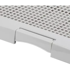 Frisco Training Pad Holder -Frisco Sales Store 227474 PT2. AC SS1800 V1603966632