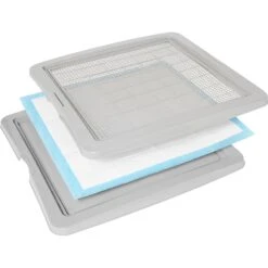 Frisco Training Pad Holder -Frisco Sales Store 227474 PT3. AC SS1800 V1603926459