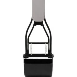 Frisco Spring Action Scooper 9 Frisco Spring Action Scooper -Frisco Sales Store 227478 PT3. AC SS1800 V1639609905