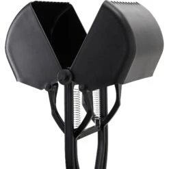 Frisco Spring Action Scooper 10 Frisco Spring Action Scooper -Frisco Sales Store 227478 PT4. AC SS1800 V1639616207