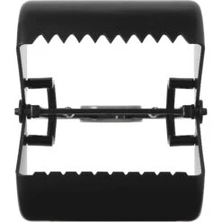 Frisco Spring Action Scooper 11 Frisco Spring Action Scooper -Frisco Sales Store 227478 PT6. AC SS1800 V1639609601