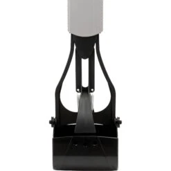 Frisco Spring Action Foldable Dog Pooper Scooper -Frisco Sales Store 227480 PT2. AC SS1800 V1603963304