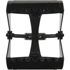 Frisco Spring Action Foldable Dog Pooper Scooper -Frisco Sales Store 227480 PT4. AC SS1800 V1603935427