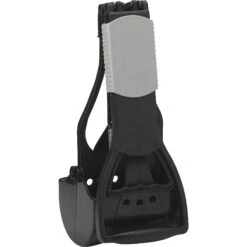 Frisco Spring Action Foldable Dog Pooper Scooper -Frisco Sales Store 227480 PT5. AC SS1800 V1603936331