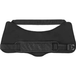 Frisco Big Dog Harness -Frisco Sales Store 227877 PT3. AC SS1800 V1599070880