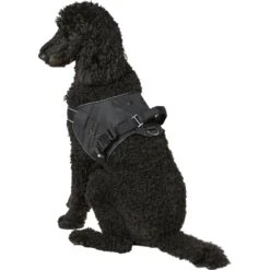 Frisco Big Dog Harness -Frisco Sales Store 227877 PT5. AC SS1800 V1600307758