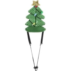 Frisco Christmas Tree LED Dog & Cat Headpiece -Frisco Sales Store 229051 PT4. AC SS1800 V1600710169