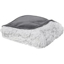 Frisco Eyelash Cat & Dog Blanket -Frisco Sales Store 230694 PT4. AC SS1800 V1600710059
