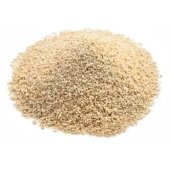 Frisco Natural Lightly Scented Clumping Grass Cat Litter 10 Frisco Natural Lightly Scented Clumping Grass Cat Litter -Frisco Sales Store 230714 PT3. AC SS1800 V1602521500