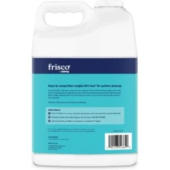 Frisco Lightweight Unscented Clumping Cat Litter -Frisco Sales Store 230716 PT2. AC SS1800 V1657656284