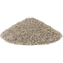 Frisco Lightweight Unscented Clumping Cat Litter -Frisco Sales Store 230716 PT3. AC SS1800 V1603805488