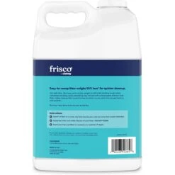 Frisco Lightweight Scented Clumping Cat Litter 9 Frisco Lightweight Scented Clumping Cat Litter -Frisco Sales Store 230718 PT2. AC SS1800 V1657656284