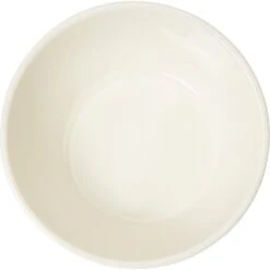 Frisco Double-Sided Ceramic Elevated Cat Bowl -Frisco Sales Store 232081 PT2. AC SS1800 V1605110602