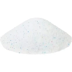 Frisco Micro Crystal Unscented Clumping Crystal Cat Litter -Frisco Sales Store 232119 PT3. AC SS1800 V1602695471