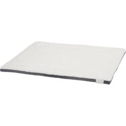Frisco Self Warming Pillow Rectangular Pet Bed -Frisco Sales Store 232177 PT4. AC SS1800 V1600708650