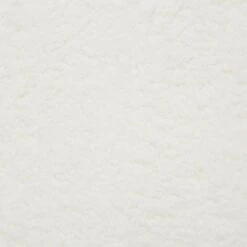 Frisco Self Warming Pillow Rectangular Pet Bed -Frisco Sales Store 232177 PT6. AC SS1800 V1600701737