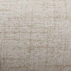 Frisco Rectangular Personalized Bolster Dog Bed W/Removable Cover, Beige, Large -Frisco Sales Store 234948 PT6. AC SS1800 V1600207937