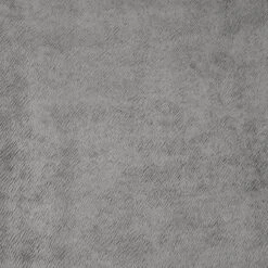 Frisco Faux Linen Personalized Dog & Cat Blanket 15 Frisco Faux Linen Personalized Dog & Cat Blanket -Frisco Sales Store 234954 PT7. AC SS1800 V1597844464