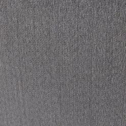 Frisco Bolster Cat & Dog Bed -Frisco Sales Store 235034 PT4. AC SS1800 V1600479770