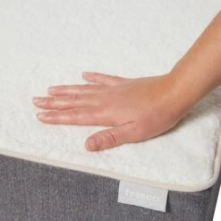 Frisco Orthopedic Pillow Cat & Dog Bed 9 Frisco Orthopedic Pillow Cat & Dog Bed -Frisco Sales Store 235036 PT4. AC SS1800 V1600709177