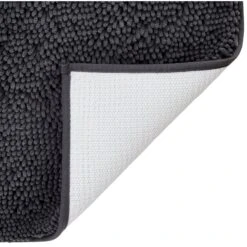 Frisco Microfiber Chenille Paw Print Doormat -Frisco Sales Store 235886 PT2. AC SS1800 V1603321924