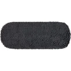 Frisco Microfiber Chenille Shammy Towel 7 Frisco Microfiber Chenille Shammy Towel -Frisco Sales Store 235899 PT2. AC SS1800 V1603309592