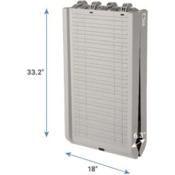 Frisco Bi-Fold Travel Dog Car Ramp -Frisco Sales Store 235934 PT2. AC SS1800 V1609444046