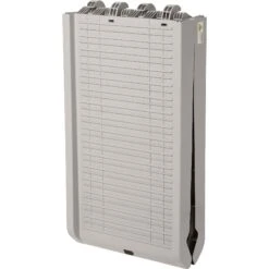 Frisco Bi-Fold Travel Dog Car Ramp -Frisco Sales Store 235934 PT3. AC SS1800 V1604105805