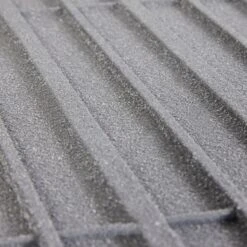 Frisco Tri-Fold Travel Dog Car Ramp -Frisco Sales Store 236730 PT3. AC SS1800 V1668186535