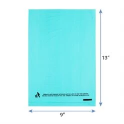 Frisco Pineapples & Cacti Printed Dog Poop Bags, 120 Count -Frisco Sales Store 237002 PT2. AC SS1800 V1669101247