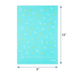 Frisco Beach Print Dog Poop Bags, 120 Count 8 Frisco Beach Print Dog Poop Bags, 120 Count -Frisco Sales Store 237004 PT2. AC SS1800 V1669101774