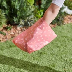 Frisco Beach Print Dog Poop Bags, 120 Count 10 Frisco Beach Print Dog Poop Bags, 120 Count -Frisco Sales Store 237004 PT4. AC SS1800 V1669100848