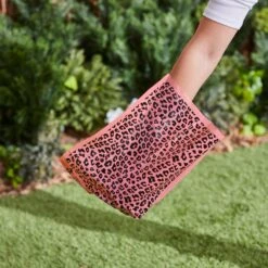 Frisco Animal Print Dog Poop Bags, 120 Count -Frisco Sales Store 237006 PT4. AC SS1800 V1669102817