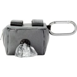 Frisco Large Size Dog Poop Bags With Fabric Dispenser 9 Frisco Large Size Dog Poop Bags With Fabric Dispenser -Frisco Sales Store 237013 PT2. AC SS1800 V1610762015