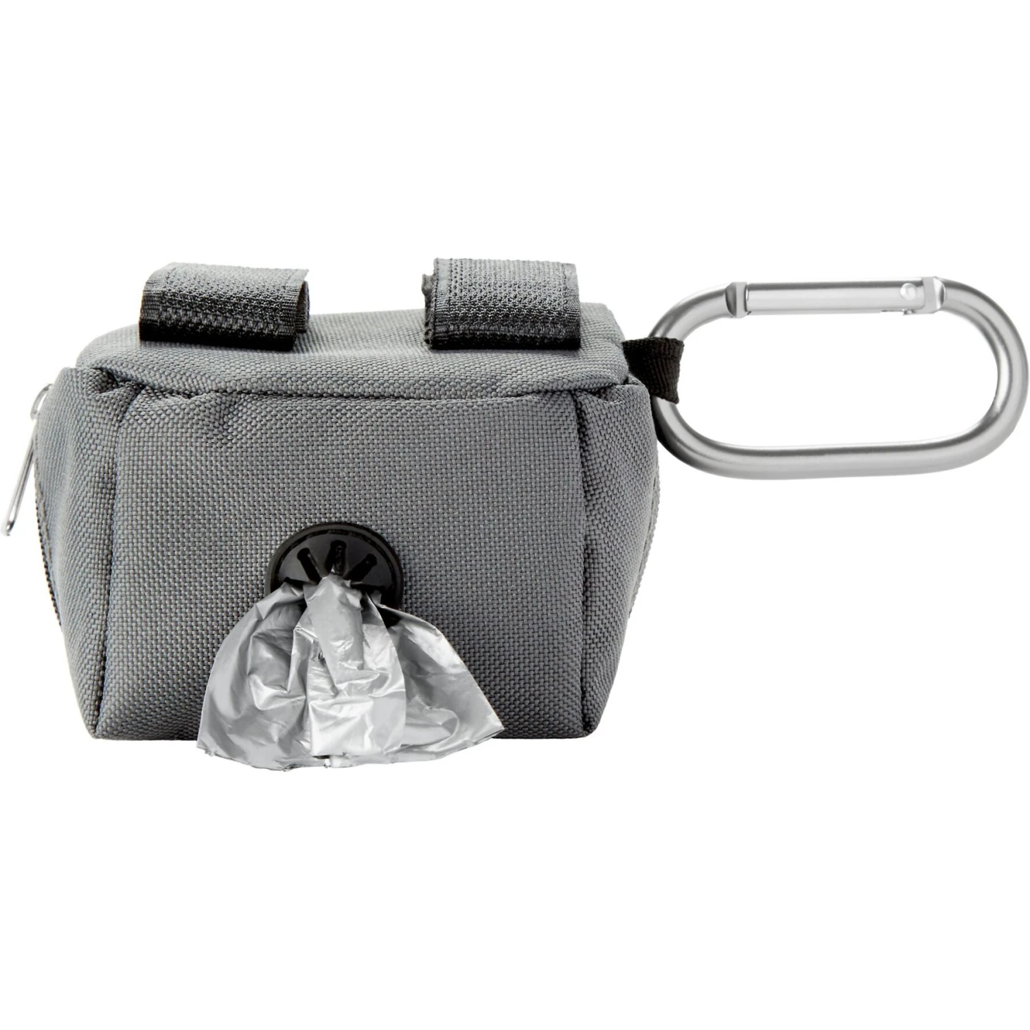 Frisco Large Size Dog Poop Bags With Fabric Dispenser 3 Frisco Large Size Dog Poop Bags With Fabric Dispenser - Image 3