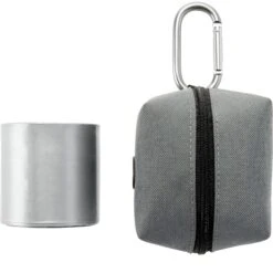 Frisco Large Size Dog Poop Bags With Fabric Dispenser 10 Frisco Large Size Dog Poop Bags With Fabric Dispenser -Frisco Sales Store 237013 PT3. AC SS1800 V1610766475