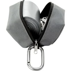 Frisco Large Size Dog Poop Bags With Fabric Dispenser 12 Frisco Large Size Dog Poop Bags With Fabric Dispenser -Frisco Sales Store 237013 PT5. AC SS1800 V1610762579