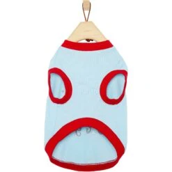 Frisco I Dig You Dog & Cat T-shirt 13 Frisco I Dig You Dog & Cat T-shirt -Frisco Sales Store 238167 PT5. AC SS1800 V1608596244