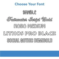 Frisco Birthday Boy Personalized Dog & Cat Bandana -Frisco Sales Store 238329 PT5. AC SS1800 V1618508233