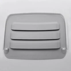 Frisco Dome Dog House -Frisco Sales Store 241900 PT3. AC SS1800 V1602886293