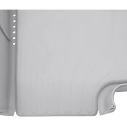 Frisco Dome Dog House -Frisco Sales Store 241900 PT4. AC SS1800 V1602882995